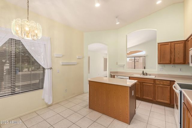 14701 W CARLIN Drive, Surprise, AZ 85374