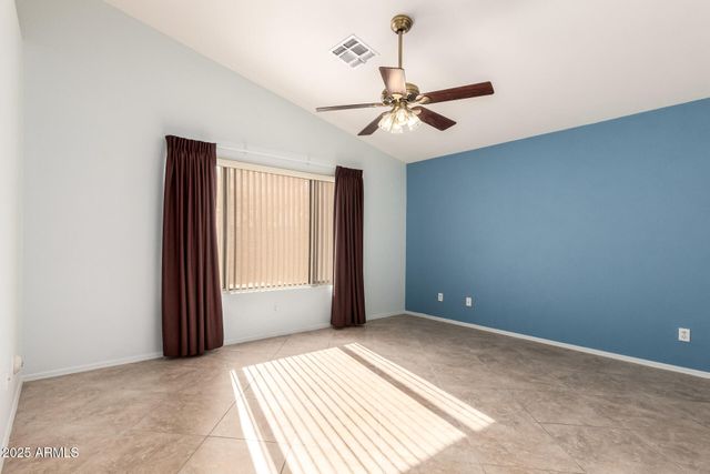 14701 W CARLIN Drive, Surprise, AZ 85374