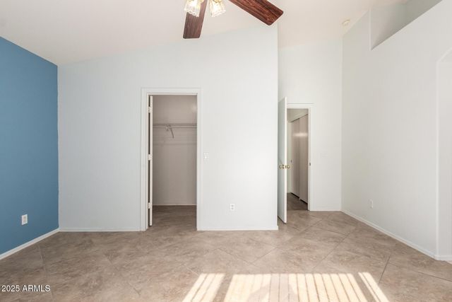 14701 W CARLIN Drive, Surprise, AZ 85374