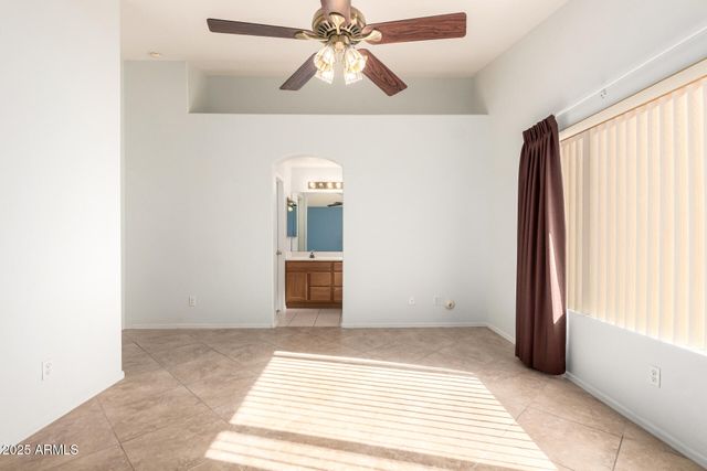 14701 W CARLIN Drive, Surprise, AZ 85374