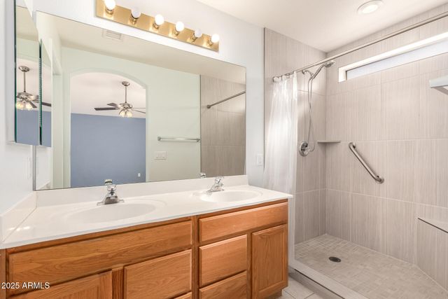 14701 W CARLIN Drive, Surprise, AZ 85374