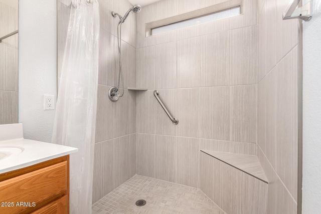 14701 W CARLIN Drive, Surprise, AZ 85374