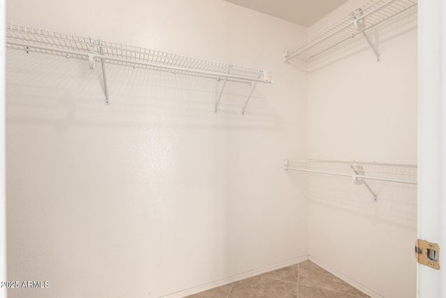 14701 W CARLIN Drive, Surprise, AZ 85374