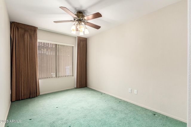 14701 W CARLIN Drive, Surprise, AZ 85374