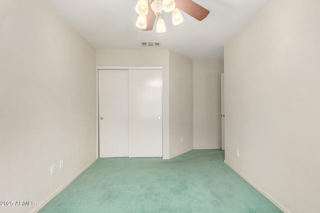 14701 W CARLIN Drive, Surprise, AZ 85374