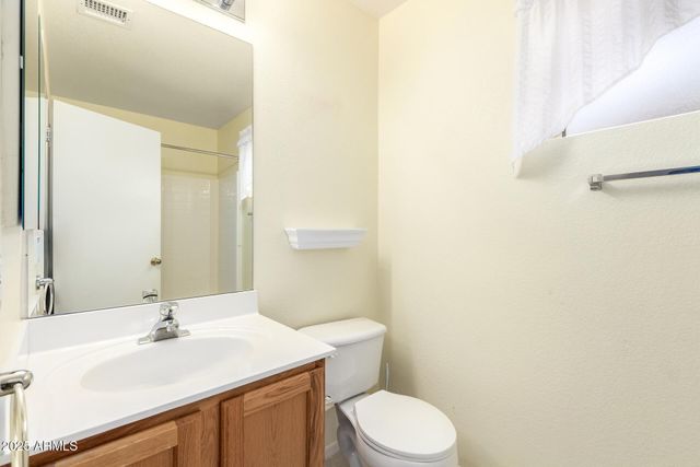 14701 W CARLIN Drive, Surprise, AZ 85374