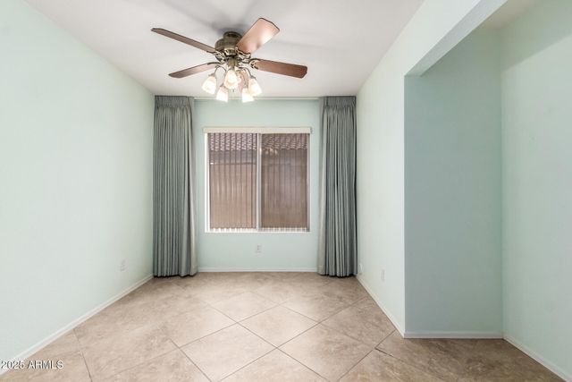 14701 W CARLIN Drive, Surprise, AZ 85374