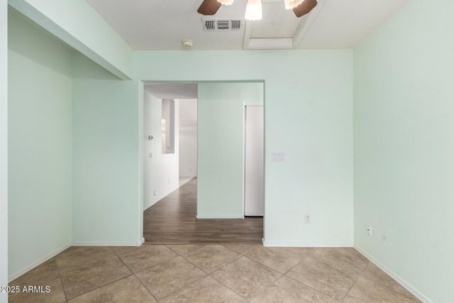 14701 W CARLIN Drive, Surprise, AZ 85374