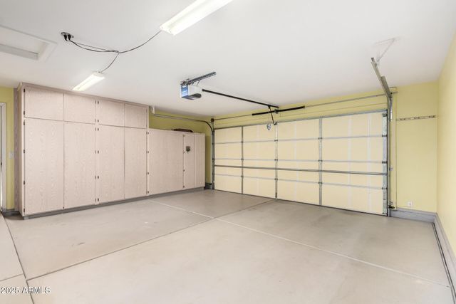 14701 W CARLIN Drive, Surprise, AZ 85374