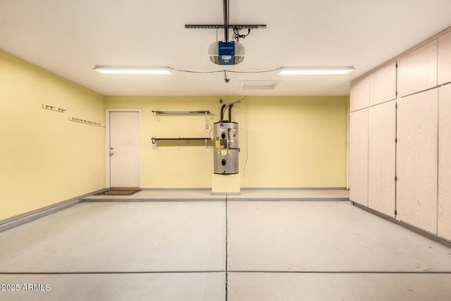 14701 W CARLIN Drive, Surprise, AZ 85374