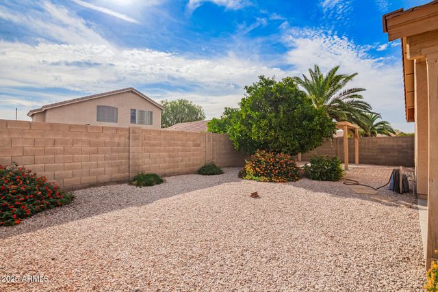 14701 W CARLIN Drive, Surprise, AZ 85374