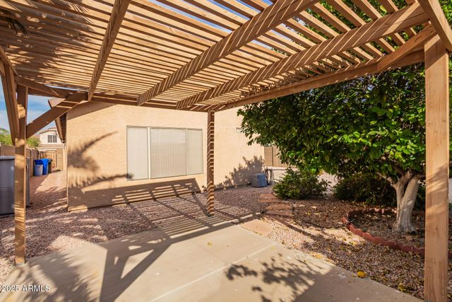 14701 W CARLIN Drive, Surprise, AZ 85374