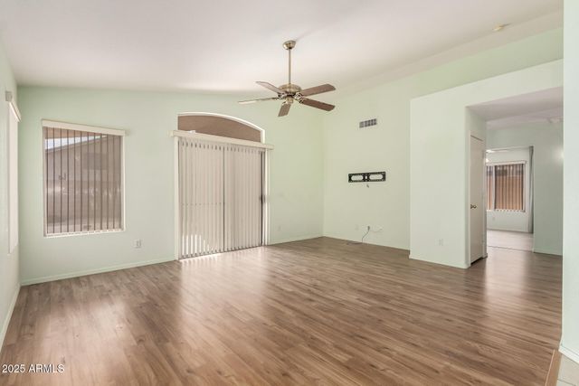 14701 W CARLIN Drive, Surprise, AZ 85374