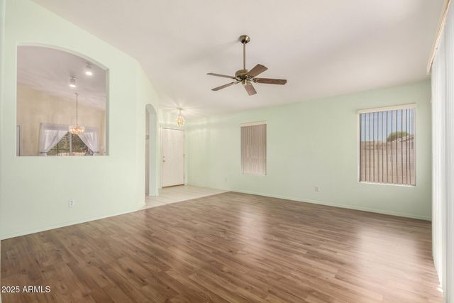 14701 W CARLIN Drive, Surprise, AZ 85374