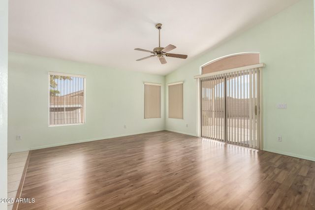 14701 W CARLIN Drive, Surprise, AZ 85374