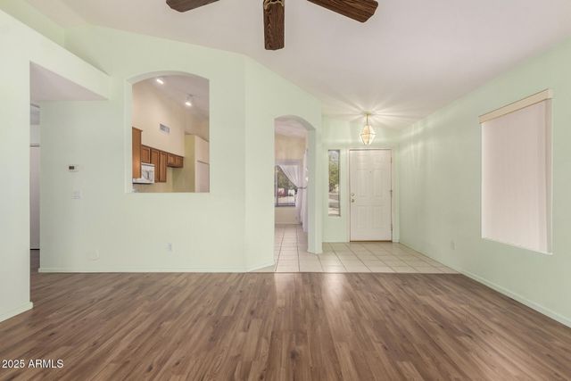 14701 W CARLIN Drive, Surprise, AZ 85374