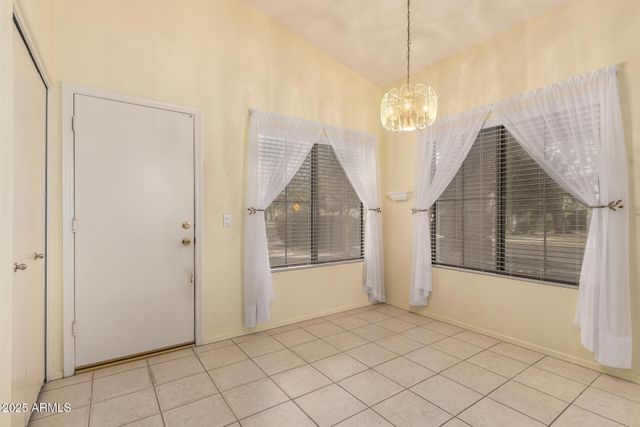 14701 W CARLIN Drive, Surprise, AZ 85374