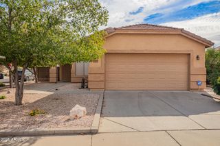 14701 W CARLIN Drive, Surprise, AZ 85374