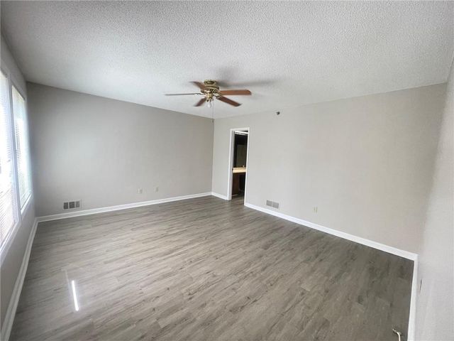 5053 Gardenia Circle, Marietta, GA 30068