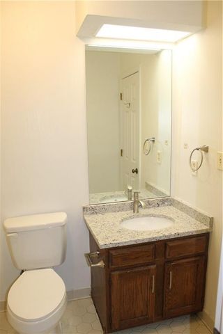 5053 Gardenia Circle, Marietta, GA 30068