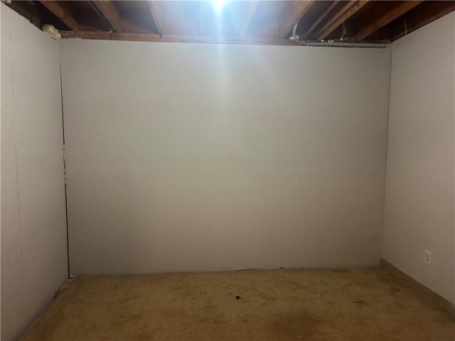 5053 Gardenia Circle, Marietta, GA 30068