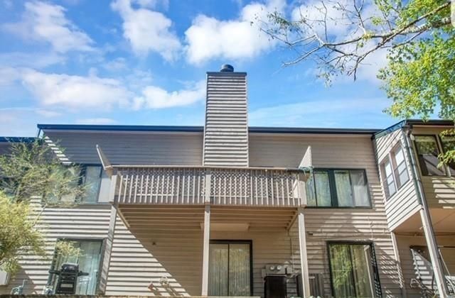 5053 Gardenia Circle, Marietta, GA 30068