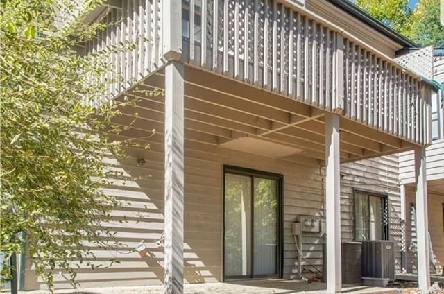 5053 Gardenia Circle, Marietta, GA 30068