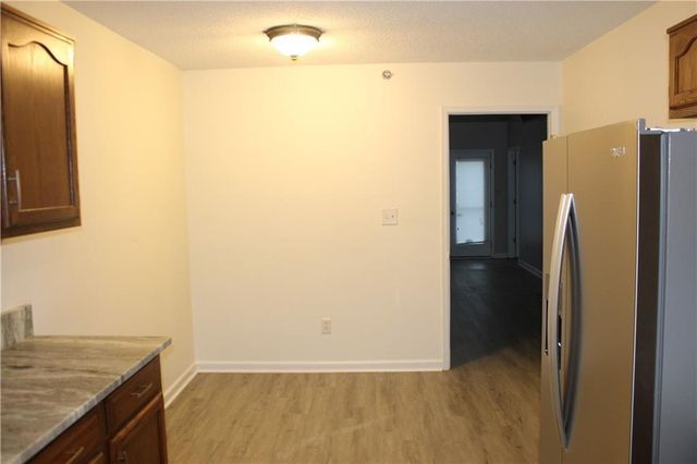 5053 Gardenia Circle, Marietta, GA 30068