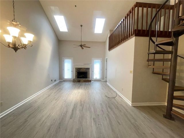 5053 Gardenia Circle, Marietta, GA 30068