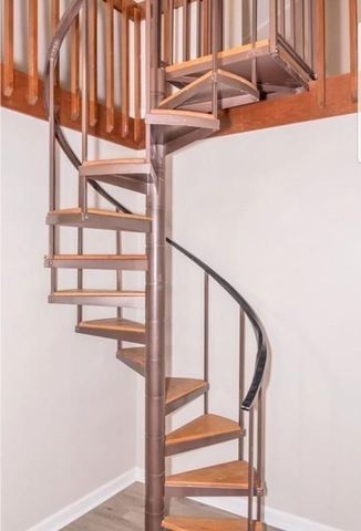 5053 Gardenia Circle, Marietta, GA 30068