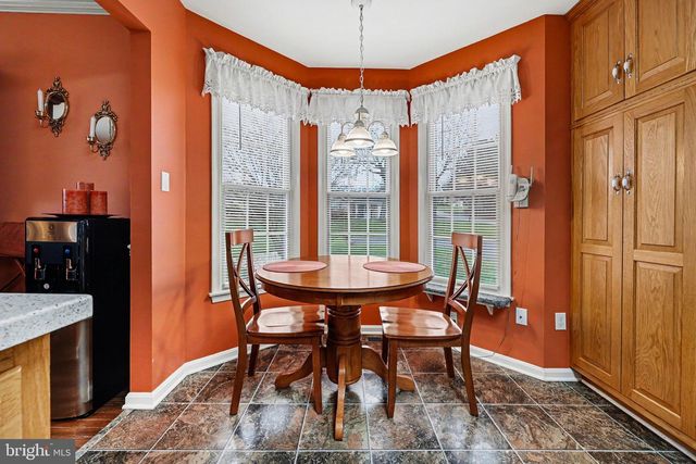 400 LOCUST ST, Halifax, PA 17032