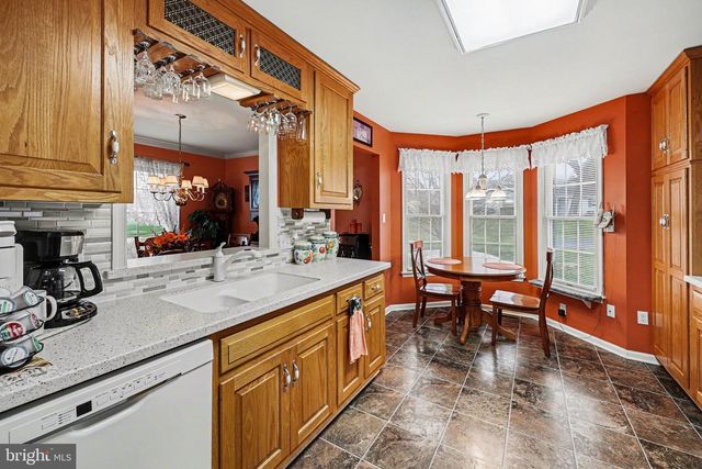 400 LOCUST ST, Halifax, PA 17032