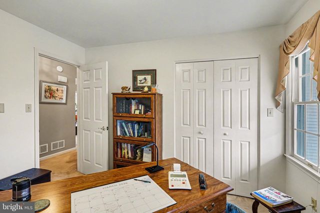 400 LOCUST ST, Halifax, PA 17032