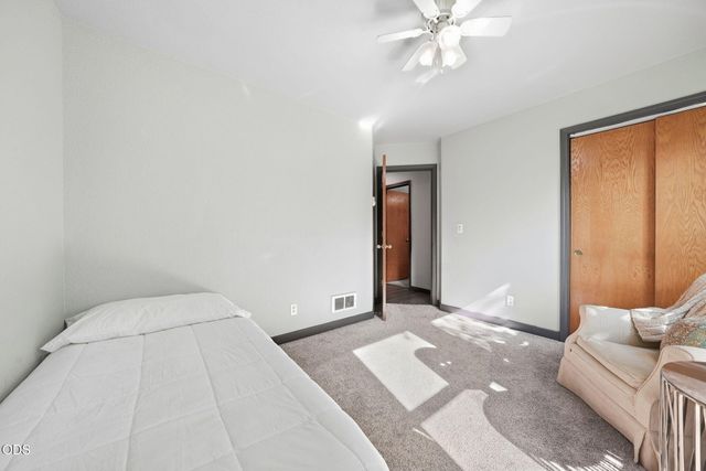 951 NE Lena Place, Bend, OR 97701