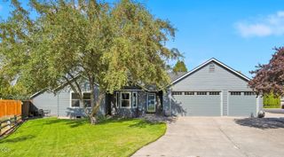951 NE Lena Place, Bend, OR 97701