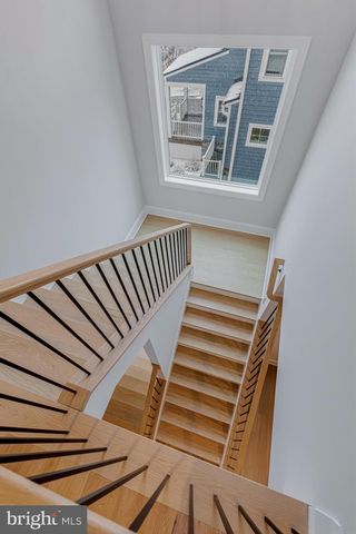 2316 JOHN MARSHALL DR, Arlington, VA 22205