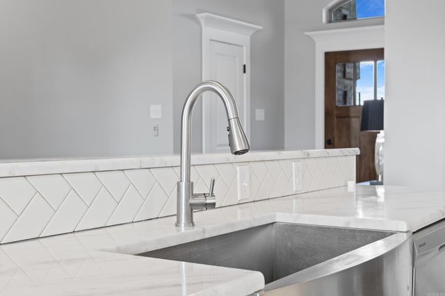 125 Mayberry Dr, Cabot, AR 72023