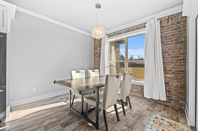 125 Mayberry Dr, Cabot, AR 72023