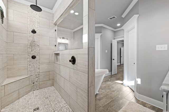 125 Mayberry Dr, Cabot, AR 72023