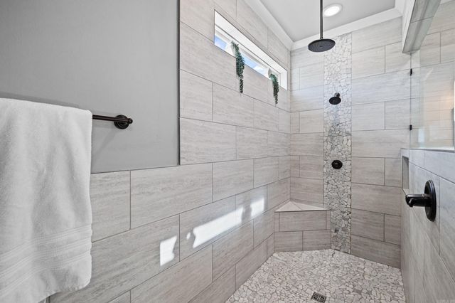 125 Mayberry Dr, Cabot, AR 72023