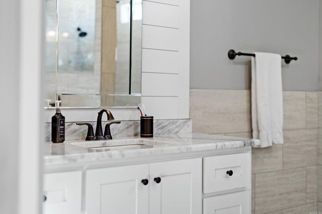 125 Mayberry Dr, Cabot, AR 72023