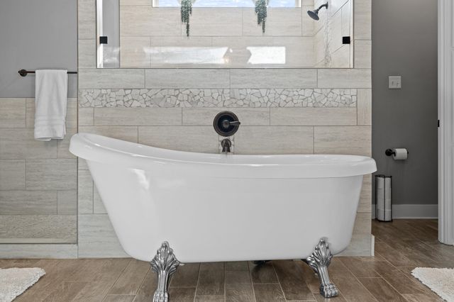 125 Mayberry Dr, Cabot, AR 72023