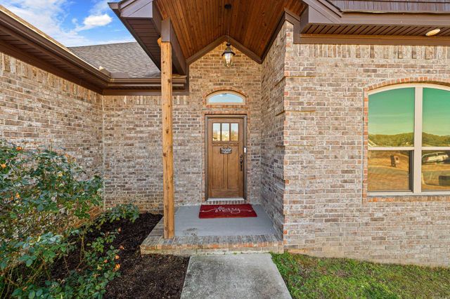 125 Mayberry Dr, Cabot, AR 72023