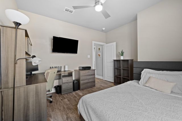 125 Mayberry Dr, Cabot, AR 72023