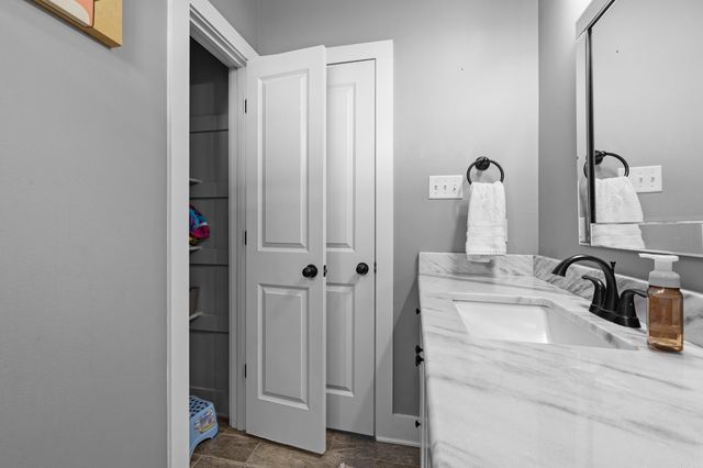 125 Mayberry Dr, Cabot, AR 72023