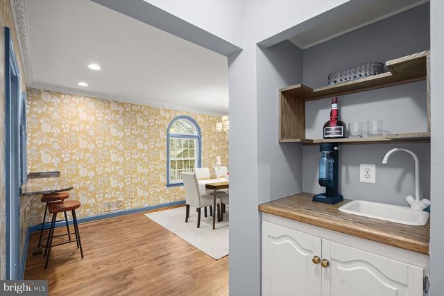 5714 HUNTINGTON PKWY, Bethesda, MD 20814