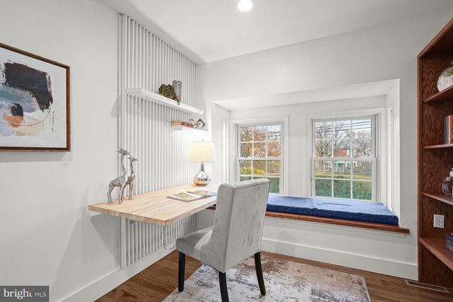 5714 HUNTINGTON PKWY, Bethesda, MD 20814