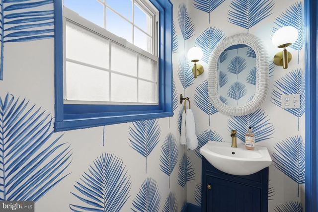 5714 HUNTINGTON PKWY, Bethesda, MD 20814