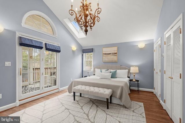 5714 HUNTINGTON PKWY, Bethesda, MD 20814