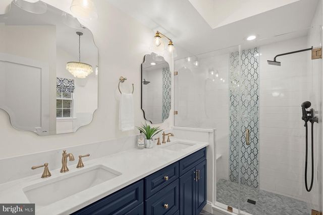 5714 HUNTINGTON PKWY, Bethesda, MD 20814